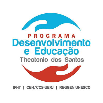 projeto-desenvolvimento-e-educacao.png