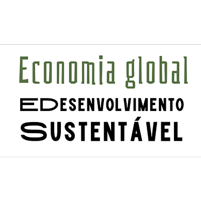 projeto-economia-global-e-desenvolvimento-sustentavel.png